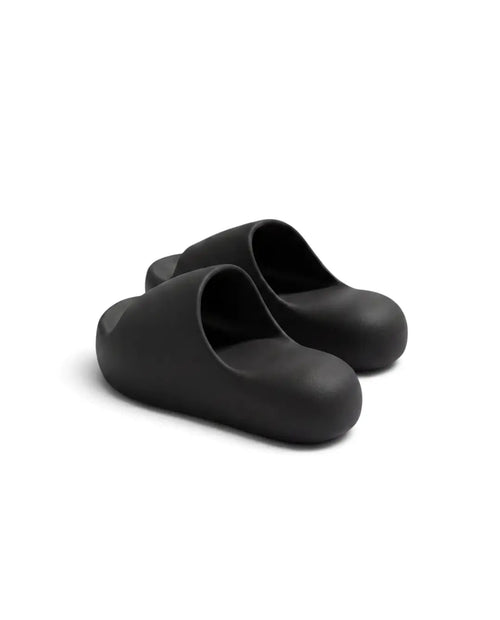 Onyx M4-5 / W6-7, Onyx M6-7 / W8-9, Onyx M7-8 / W9-10, Onyx M9-10 / W11-12, Onyx M11-12 / W13-14