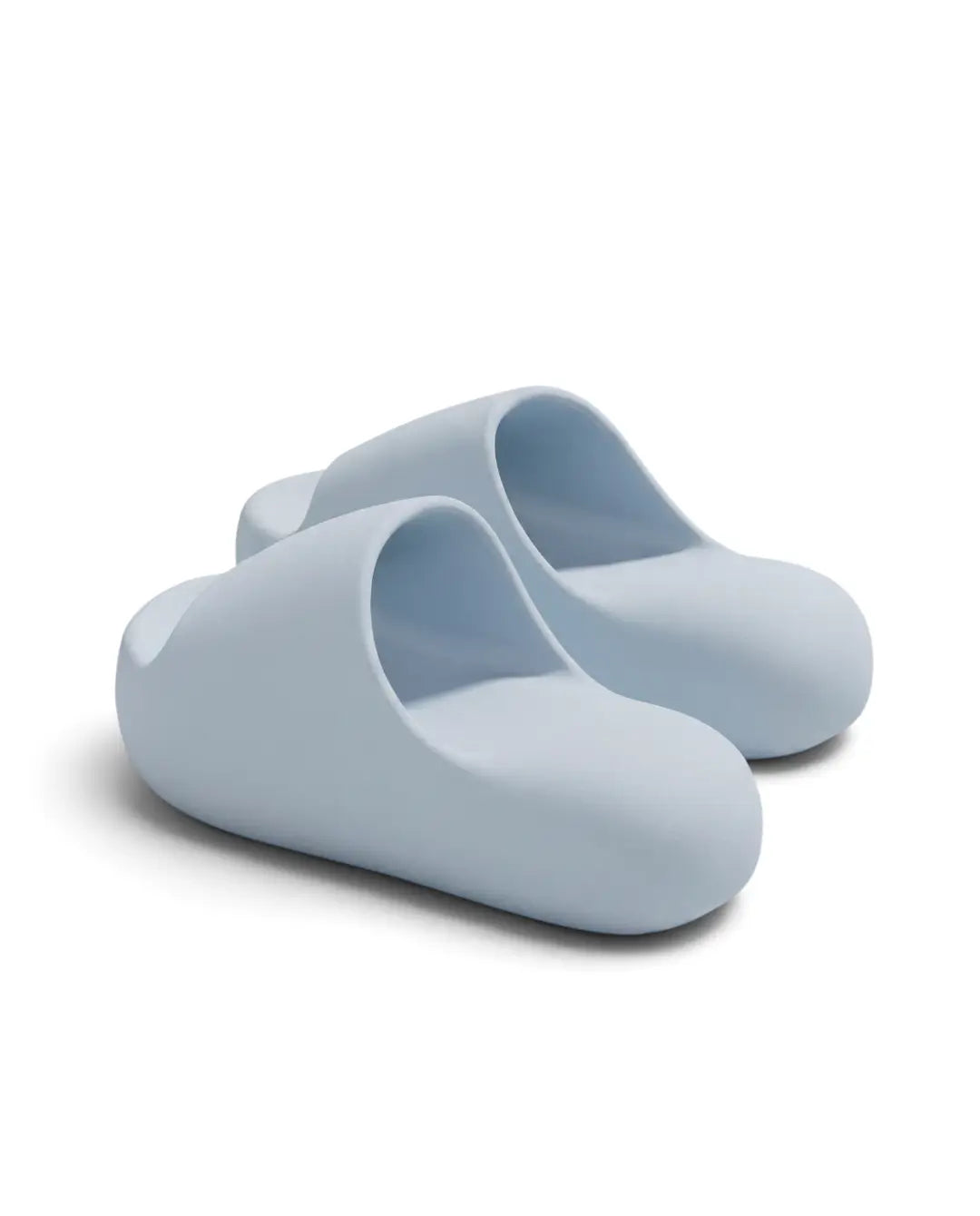 Sky M4-5 / W6-7, Sky  M6-7 / W8-9, Sky M7-8 / W9-10, Sky M9-10 / W11-12, Sky M11-12 / W13-14
