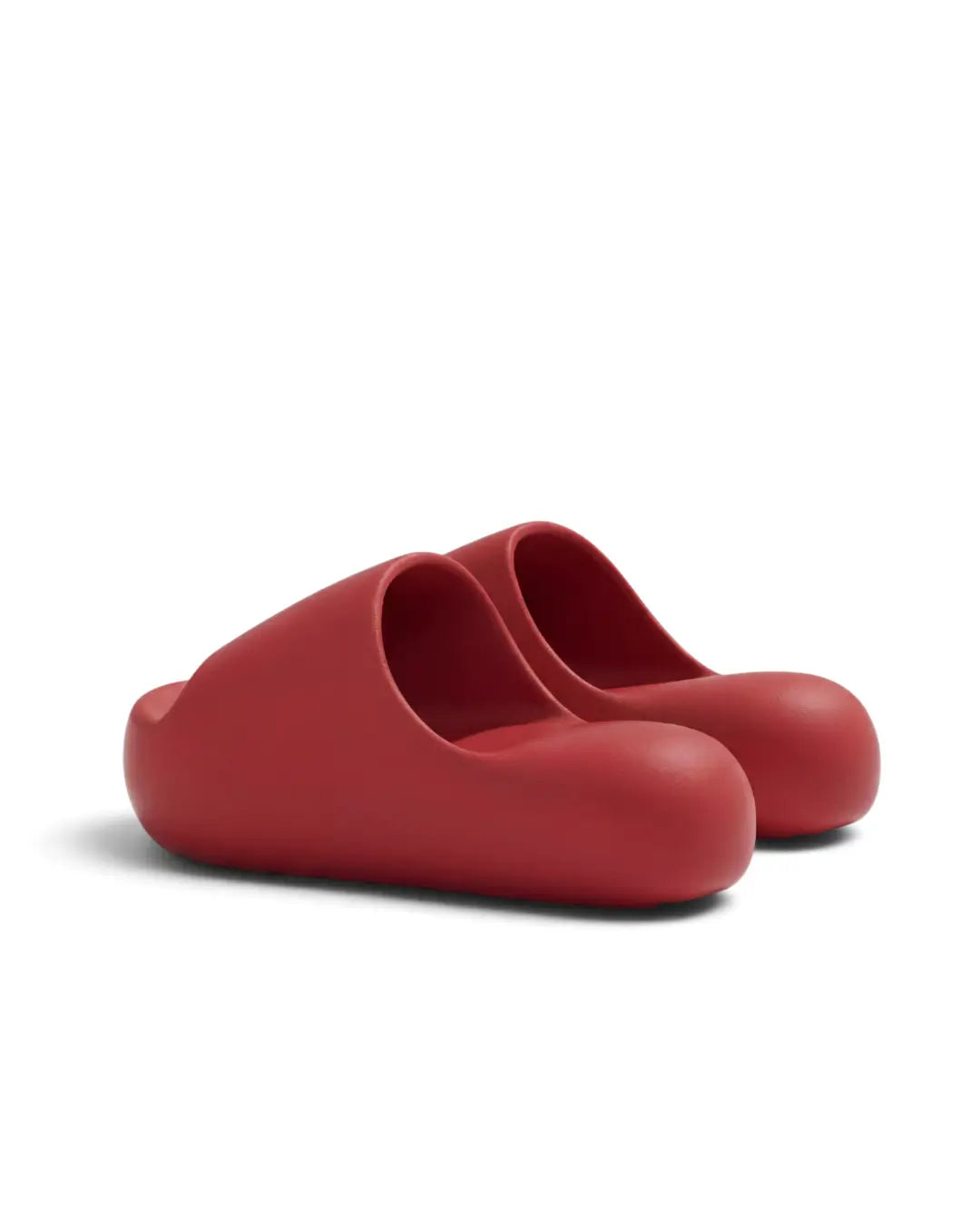 Ember M4-5 / W6-7, Ember M6-7 / W8-9, Ember M7-8 / W9-10, Ember M9-10 / W11-12, Ember M11-12 / W13-14