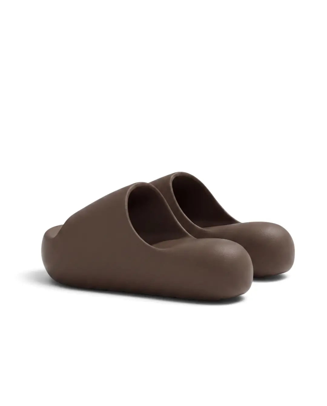 Cocoa M4-5 / W6-7, Cocoa  M6-7 / W8-9, Cocoa  M7-8 / W9-10, Cocoa  M9-10 / W11-12, Cocoa  M11-12 / W13-14