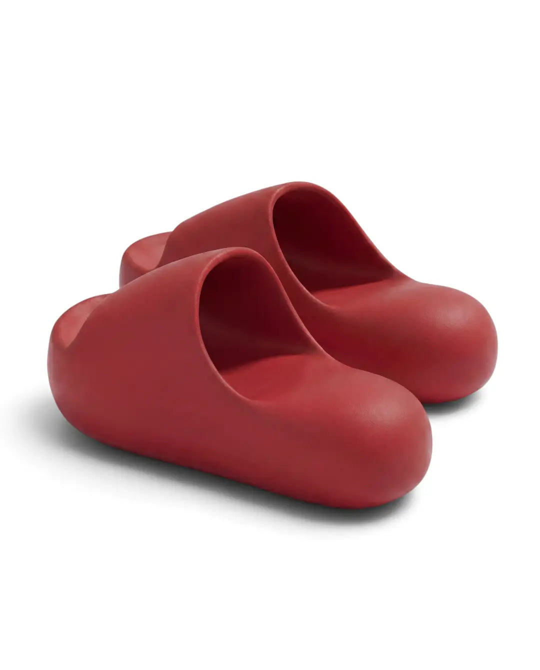 Ember M4-5 / W6-7, Ember M6-7 / W8-9, Ember M7-8 / W9-10, Ember M9-10 / W11-12, Ember M11-12 / W13-14
