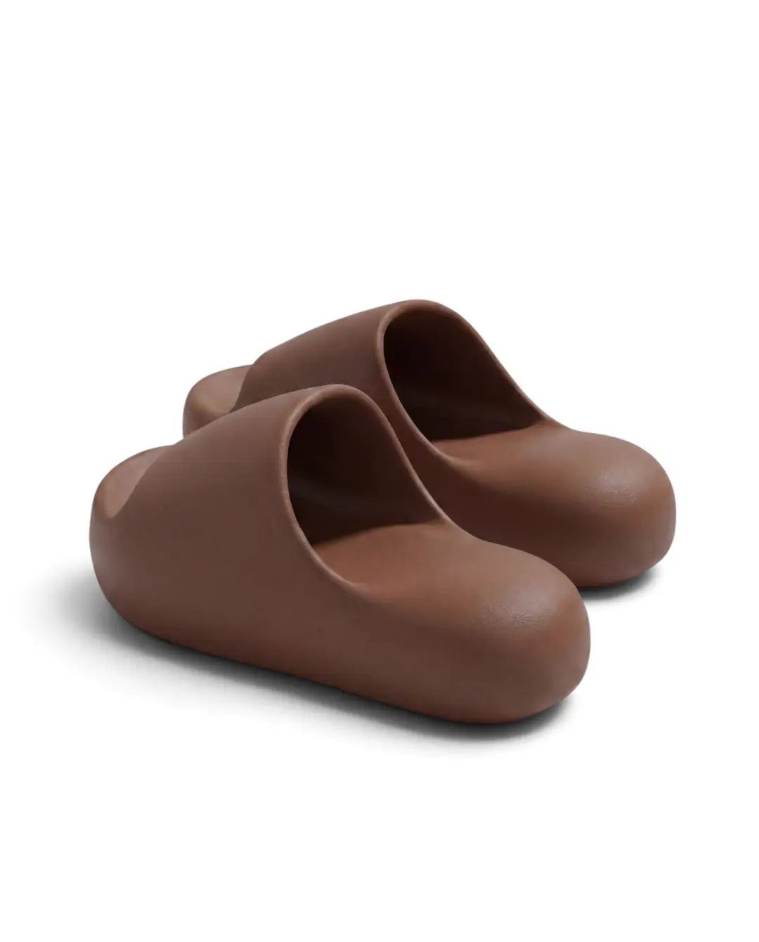 Cocoa M4-5 / W6-7, Cocoa  M6-7 / W8-9, Cocoa  M7-8 / W9-10, Cocoa  M9-10 / W11-12, Cocoa  M11-12 / W13-14