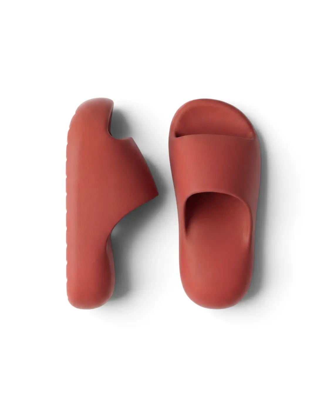 Ember M4-5 / W6-7, Ember M6-7 / W8-9, Ember M7-8 / W9-10, Ember M9-10 / W11-12, Ember M11-12 / W13-14