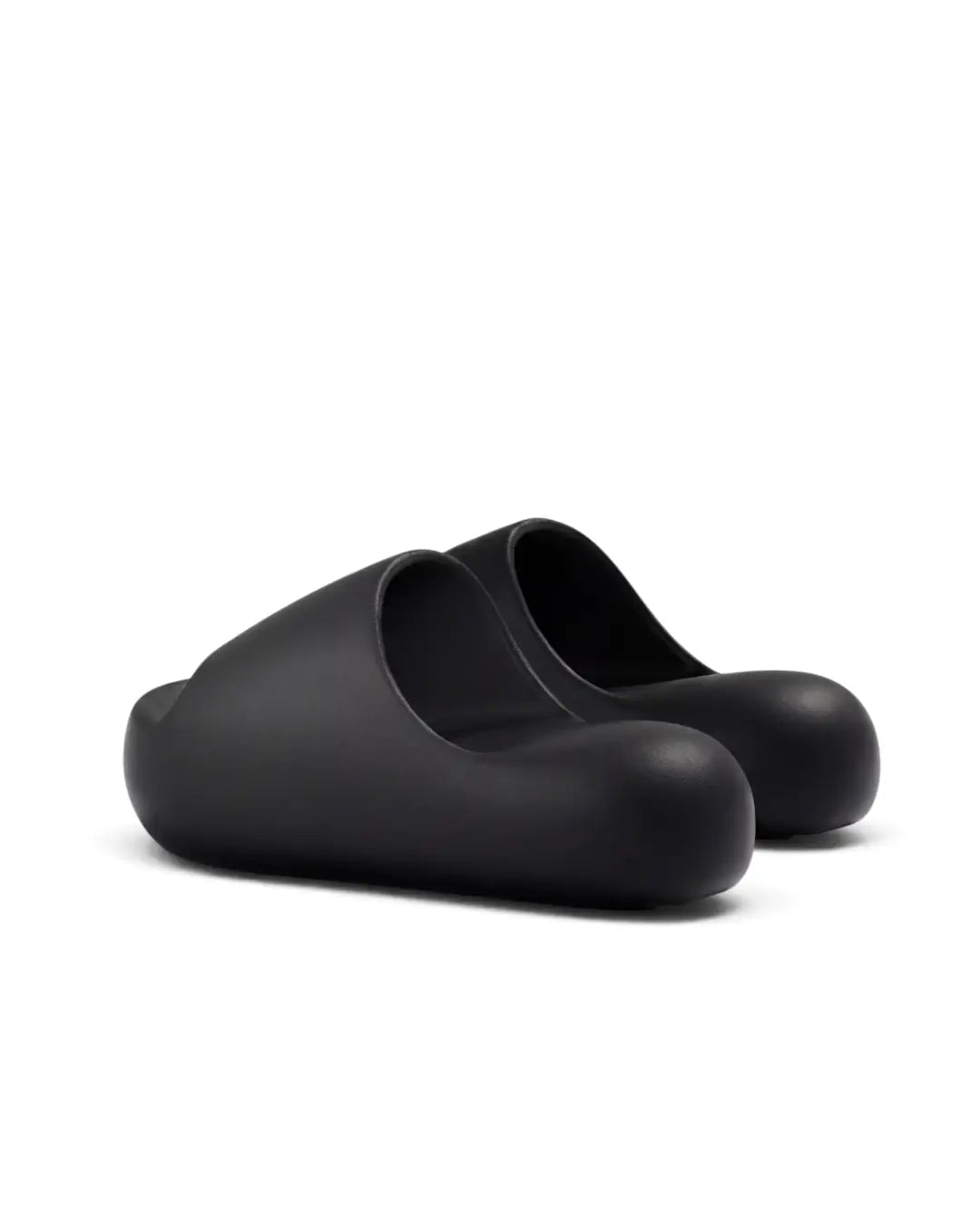 Onyx M4-5 / W6-7, Onyx M6-7 / W8-9, Onyx M7-8 / W9-10, Onyx M9-10 / W11-12, Onyx M11-12 / W13-14