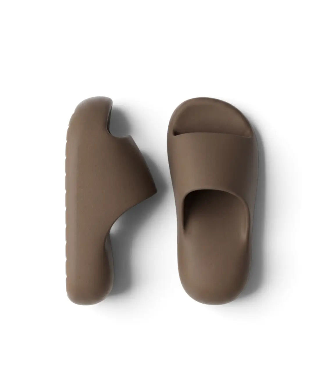 Cocoa M4-5 / W6-7, Cocoa  M6-7 / W8-9, Cocoa  M7-8 / W9-10, Cocoa  M9-10 / W11-12, Cocoa  M11-12 / W13-14