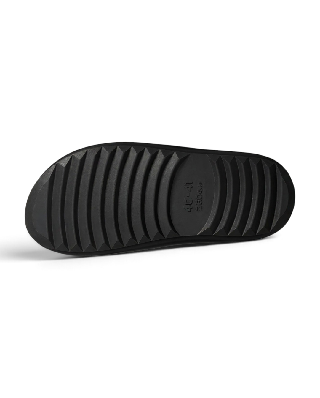 Onyx M4-5 / W6-7, Onyx M6-7 / W8-9, Onyx M7-8 / W9-10, Onyx M9-10 / W11-12, Onyx M11-12 / W13-14