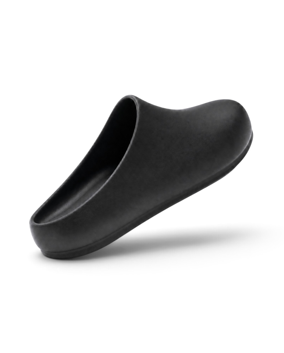 Onyx M4-5 / W6-7, Onyx M6-7 / W8-9, Onyx M7-8 / W9-10, Onyx M9-10 / W11-12, Onyx M11-12 / W13-14