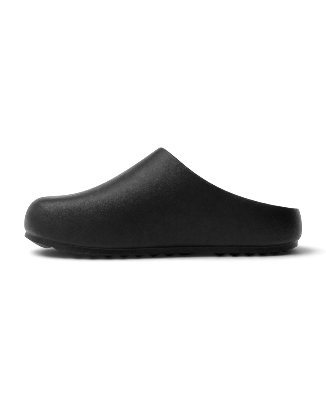 Onyx M4-5 / W6-7, Onyx M6-7 / W8-9, Onyx M7-8 / W9-10, Onyx M9-10 / W11-12, Onyx M11-12 / W13-14