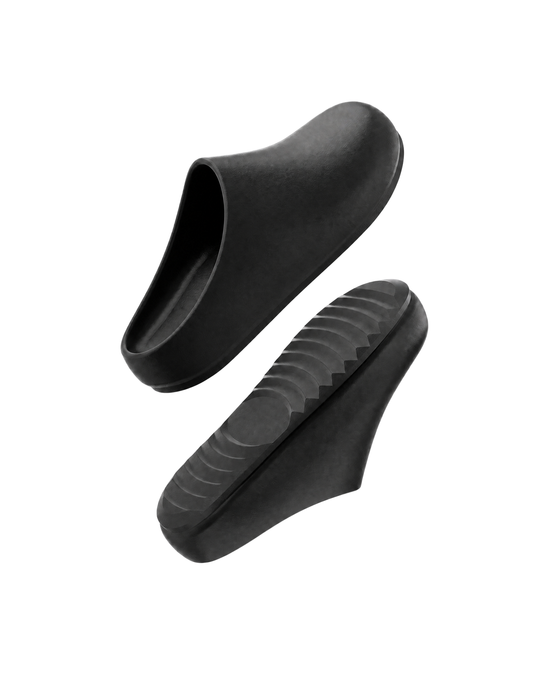 Onyx M4-5 / W6-7, Onyx M6-7 / W8-9, Onyx M7-8 / W9-10, Onyx M9-10 / W11-12, Onyx M11-12 / W13-14