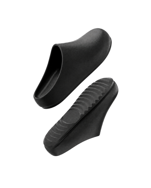 Onyx M4-5 / W6-7, Onyx M6-7 / W8-9, Onyx M7-8 / W9-10, Onyx M9-10 / W11-12, Onyx M11-12 / W13-14
