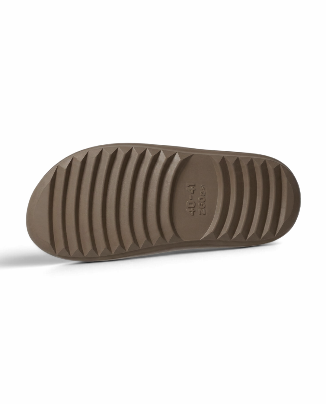 Cocoa M4-5 / W6-7, Cocoa  M6-7 / W8-9, Cocoa  M7-8 / W9-10, Cocoa  M9-10 / W11-12, Cocoa  M11-12 / W13-14