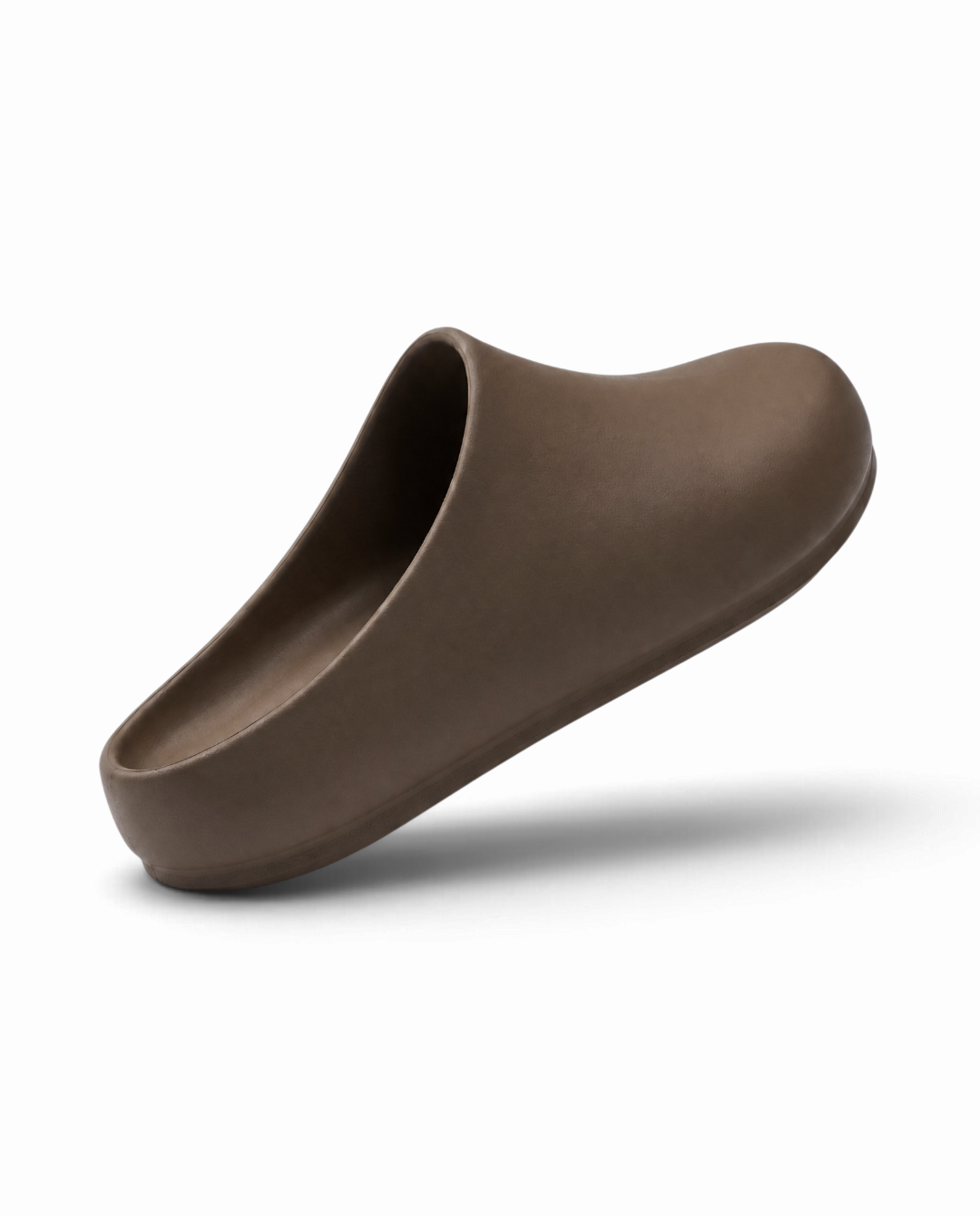 Cocoa M4-5 / W6-7, Cocoa  M6-7 / W8-9, Cocoa  M7-8 / W9-10, Cocoa  M9-10 / W11-12, Cocoa  M11-12 / W13-14
