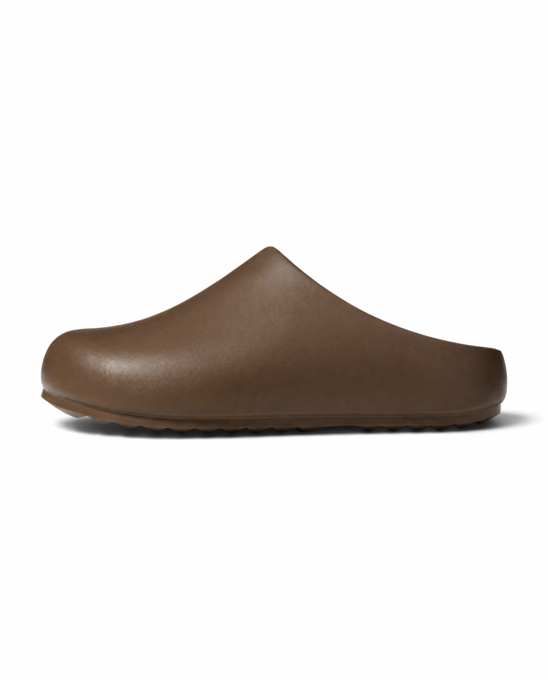 Cocoa M4-5 / W6-7, Cocoa  M6-7 / W8-9, Cocoa  M7-8 / W9-10, Cocoa  M9-10 / W11-12, Cocoa  M11-12 / W13-14