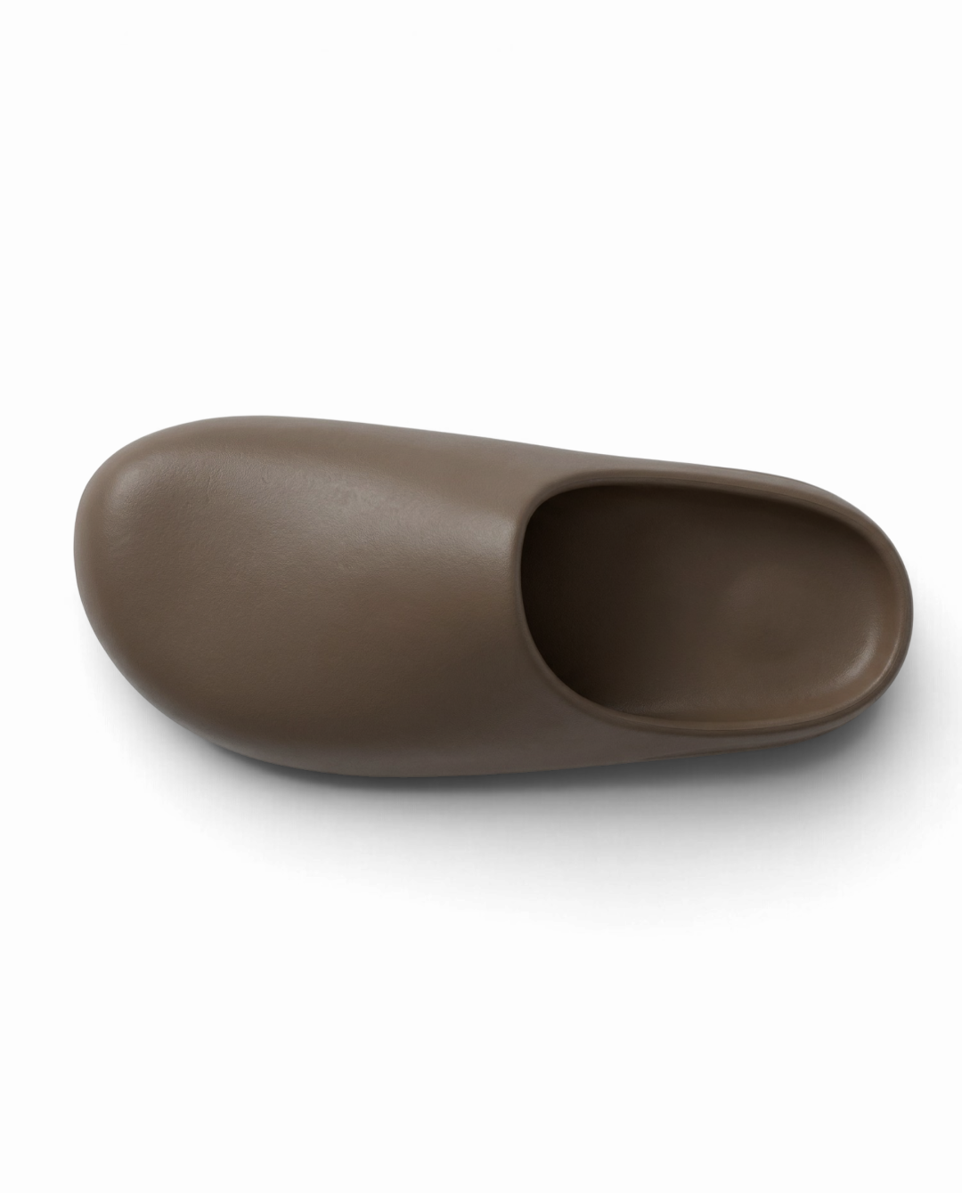 Cocoa M4-5 / W6-7, Cocoa  M6-7 / W8-9, Cocoa  M7-8 / W9-10, Cocoa  M9-10 / W11-12, Cocoa  M11-12 / W13-14