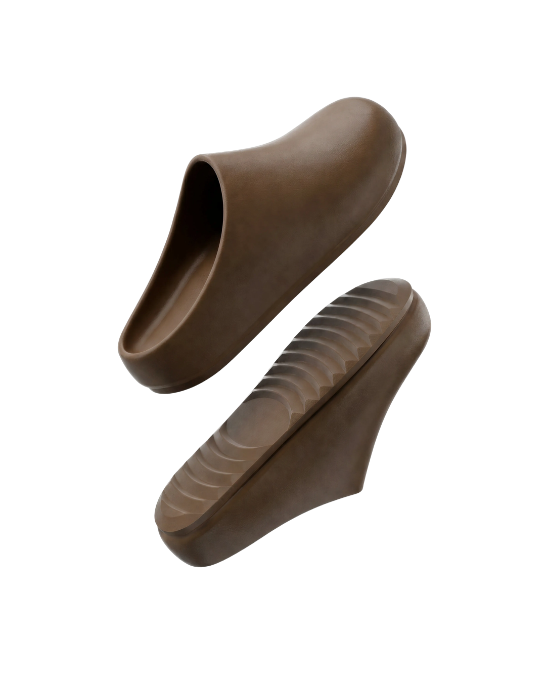 Cocoa M4-5 / W6-7, Cocoa  M6-7 / W8-9, Cocoa  M7-8 / W9-10, Cocoa  M9-10 / W11-12, Cocoa  M11-12 / W13-14
