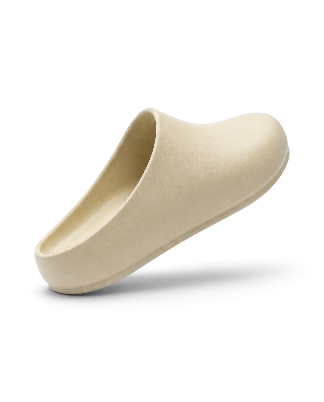 Oat M4-5 / W6-7, Oat M6-7 / W8-9, Oat M7-8 / W9-10, Oat M9-10 / W11-12, Oat M11-12 / W13-14