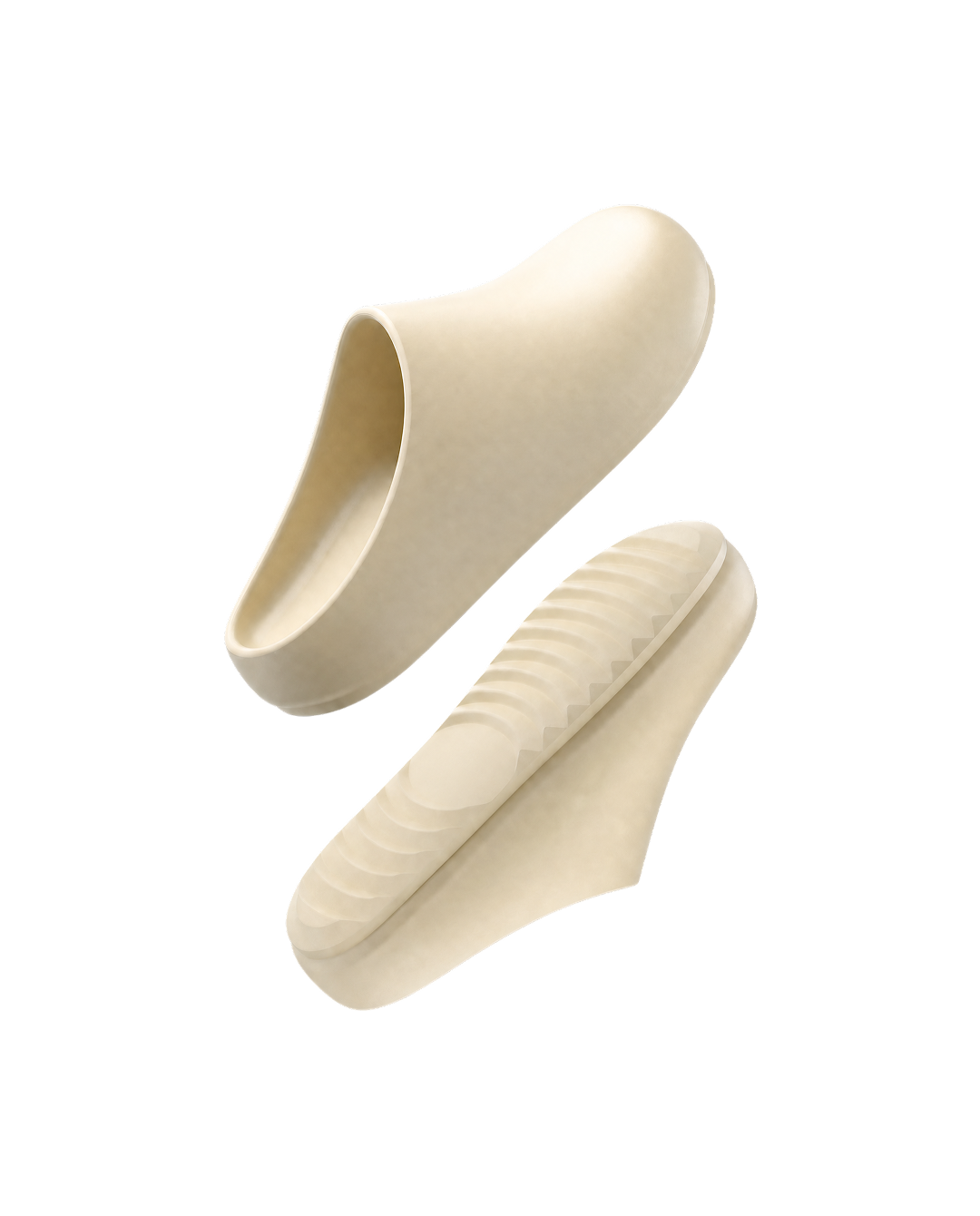 Oat M4-5 / W6-7, Oat M6-7 / W8-9, Oat M7-8 / W9-10, Oat M9-10 / W11-12, Oat M11-12 / W13-14