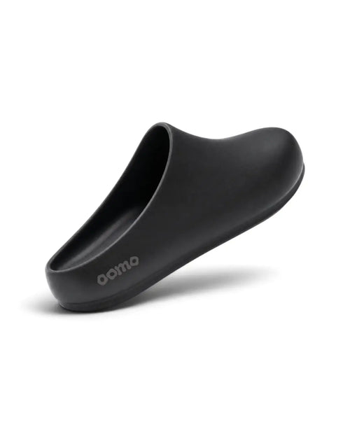 Onyx M4-5 / W6-7, Onyx M6-7 / W8-9, Onyx M7-8 / W9-10, Onyx M9-10 / W11-12, Onyx M11-12 / W13-14