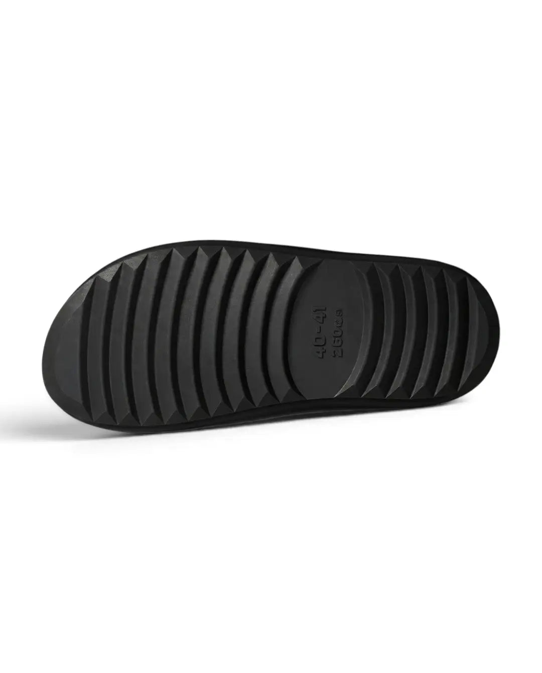 Onyx M4-5 / W6-7, Onyx M6-7 / W8-9, Onyx M7-8 / W9-10, Onyx M9-10 / W11-12, Onyx M11-12 / W13-14