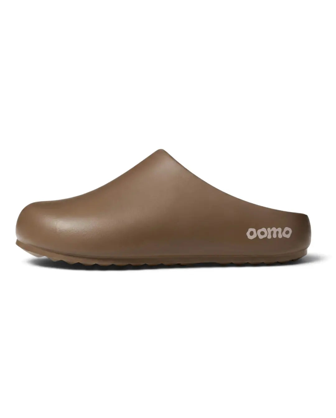 Cocoa M4-5 / W6-7, Cocoa  M6-7 / W8-9, Cocoa  M7-8 / W9-10, Cocoa  M9-10 / W11-12, Cocoa  M11-12 / W13-14