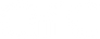 THE ARC SLIDES - Home