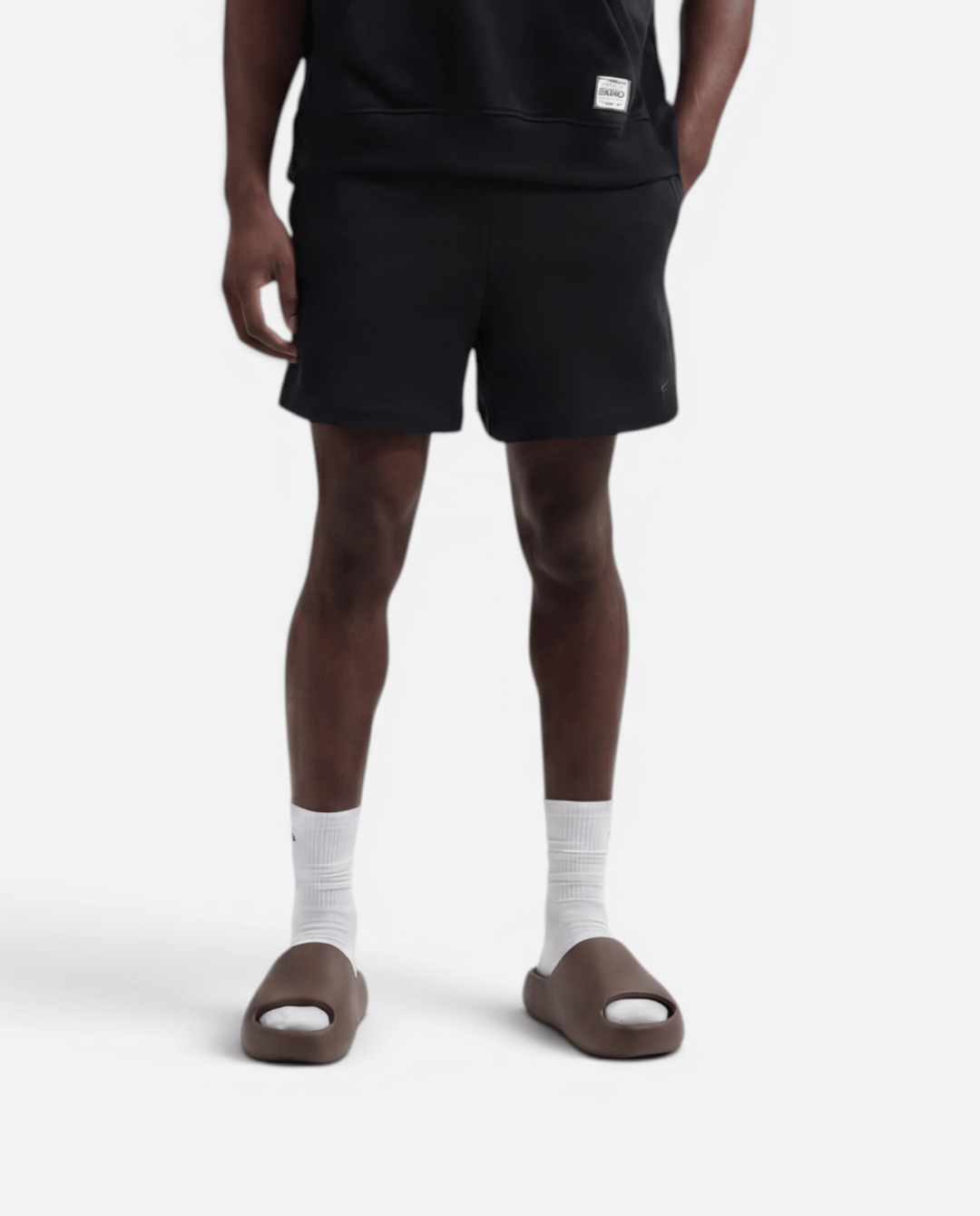Cocoa M4-5 / W6-7, Cocoa  M6-7 / W8-9, Cocoa  M7-8 / W9-10, Cocoa  M9-10 / W11-12, Cocoa  M11-12 / W13-14